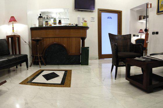Hotel Romae