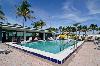 Americas Best Value Inn