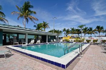 Americas Best Value Inn