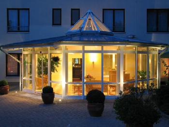 Hotel Strijewski