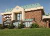 Drury Inn Poplar Bluff