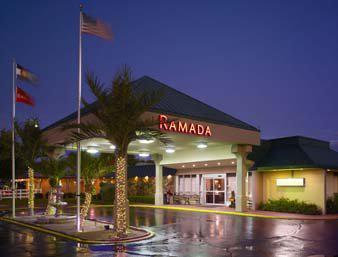 Ramada Inn Grand Junction