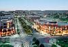 Residence Inn Franklin Cool Springs