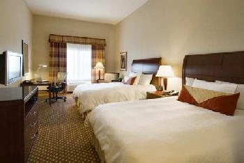 Hilton Garden Inn Phoenix/Avondale
