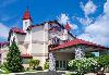 Fairfield Inn Frankenmuth