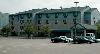 AmericInn Apple Valley