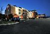 Fairfield Inn & Suites Asheboro