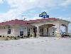 Americas Best Value Inn