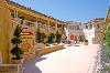 BEST WESTERN PLUS Dry Creek Inn