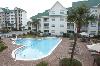 Cayo grande Suites Hotel