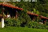 Borinquen Mountain Resort