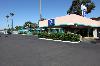 Americas Best Value Inn - El Cajon/San Diego