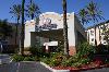Candlewood Suites OC AIRPORT- IRVINE WEST