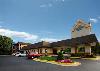 Comfort Inn Tysons Corner
