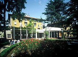 Delle Rose