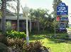 BEST WESTERN Coastal Waters Motor Inn