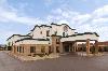 BEST WESTERN PLUS Coon Rapids North Metro Hotel