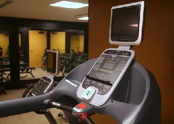 Embassy Suites McAllen