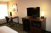 Hampton Inn Oklahoma CityQuail Springs