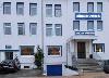 Baltic Hotel