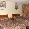 Budget Inn Selma