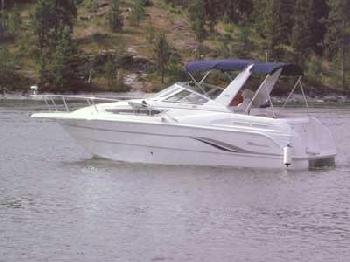 River Cove Elegant Waterfront