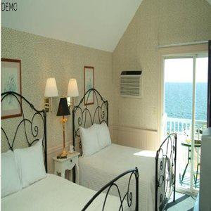 Madison Beach Hotel