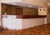Comfort Inn Payson