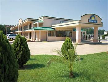 Days Inn Gadsden
