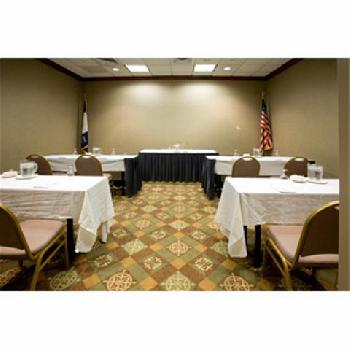 LaGuardia Airport Hotel