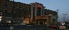 Hampton Inn MinneapolisShakopee