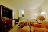 Americas Best Value Inn/Mineral Wells