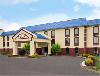 Baymont Inn and Suites Ringgold