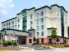 Wingate by Wyndham Tuscaloosa