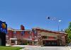 Comfort Inn & Suites Durango