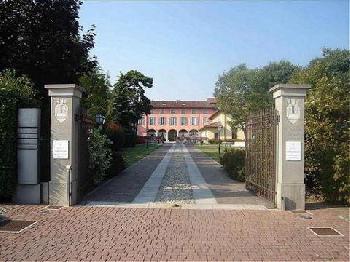 Antico Borgo La Muratella