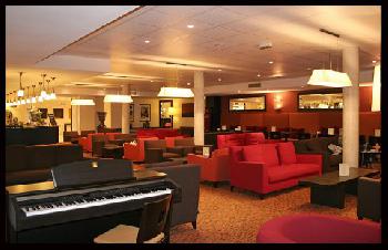 Hotel Eliseo
