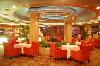Dragon International Hotel