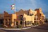 BEST WESTERN PLUS Inn of Santa Fe