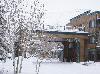 Days Inn Jackson Hole