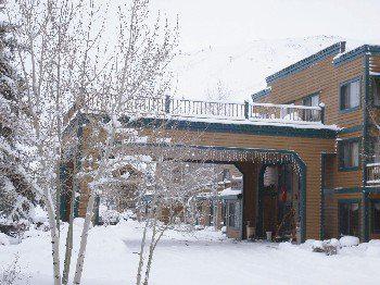 Days Inn Jackson Hole