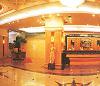 Romance Hotel Luoman Grand