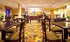 Holiday Inn Express Hotel & Suites CHICAGO NORTH-WAUKEGAN-GURNEE