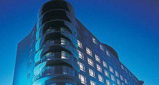 Rydges Parramatta