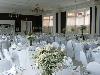BEST WESTERN PLUS Windsor Hotel