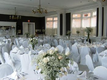 BEST WESTERN PLUS Windsor Hotel