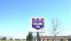 Knights Inn Racine