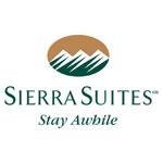 Sierra Suites Chantilly
