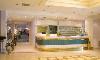 Grand Hotel Terme Salus