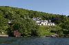 Beech Hill Hotel